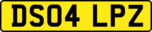 DS04LPZ