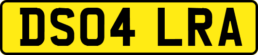 DS04LRA