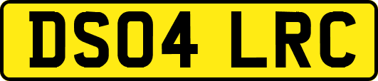 DS04LRC