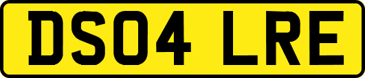 DS04LRE