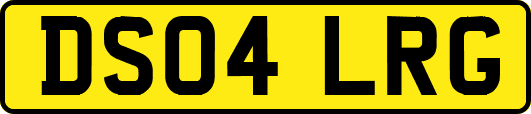 DS04LRG