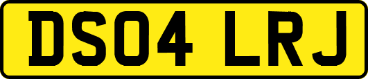 DS04LRJ