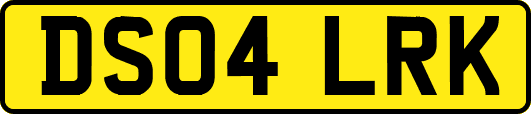 DS04LRK