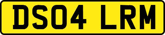 DS04LRM