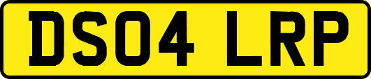 DS04LRP