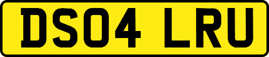 DS04LRU