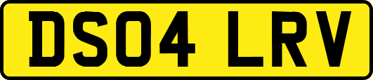 DS04LRV