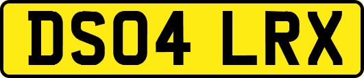 DS04LRX