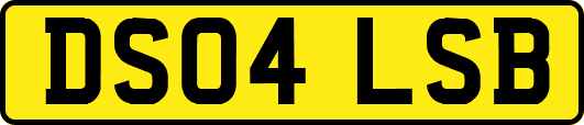 DS04LSB