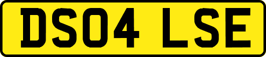 DS04LSE