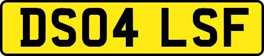 DS04LSF