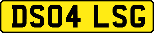 DS04LSG