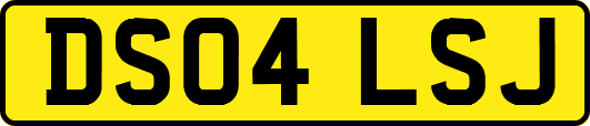 DS04LSJ