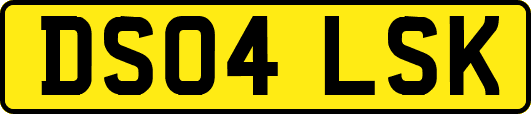 DS04LSK