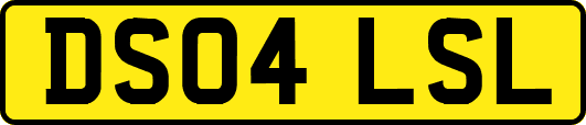 DS04LSL