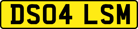 DS04LSM