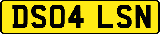 DS04LSN