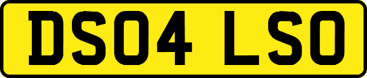 DS04LSO
