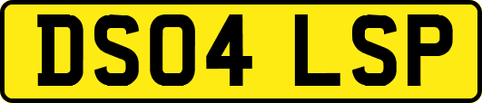 DS04LSP