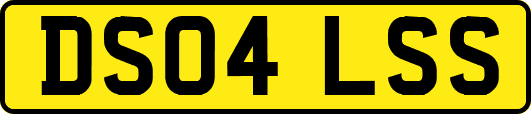 DS04LSS