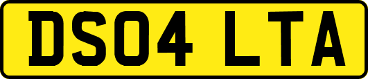 DS04LTA