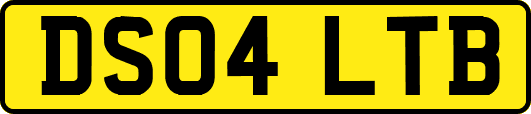 DS04LTB