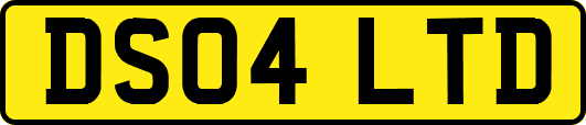 DS04LTD