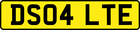 DS04LTE