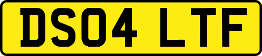 DS04LTF