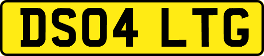 DS04LTG
