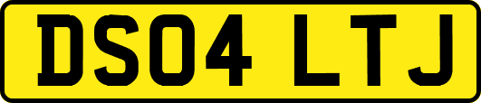 DS04LTJ