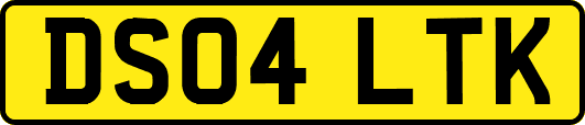 DS04LTK