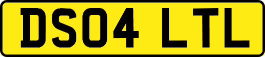 DS04LTL