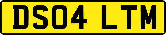 DS04LTM