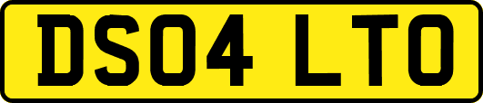 DS04LTO
