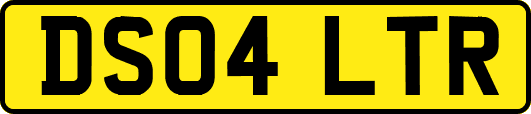 DS04LTR