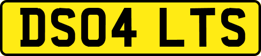 DS04LTS