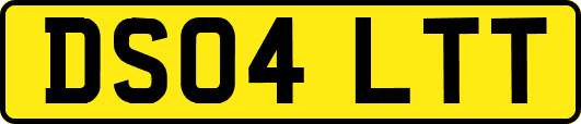 DS04LTT