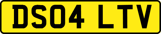 DS04LTV