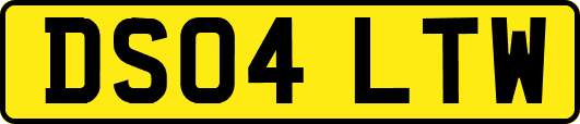 DS04LTW