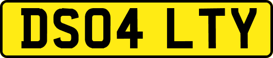 DS04LTY