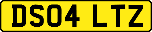 DS04LTZ