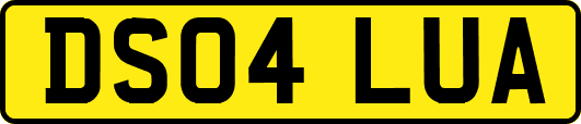DS04LUA