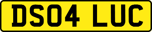 DS04LUC
