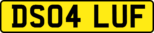 DS04LUF