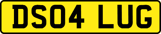 DS04LUG