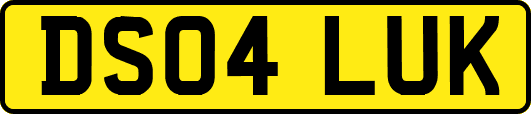 DS04LUK