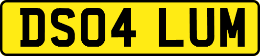DS04LUM