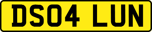 DS04LUN