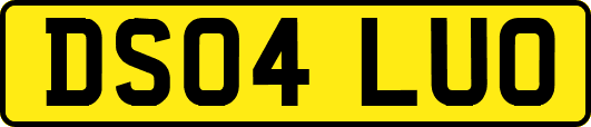 DS04LUO